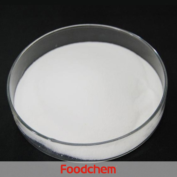 Vitamin B12 Mecobalamin suppliers